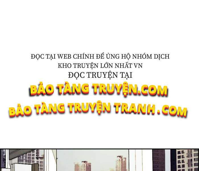 Chương 334.5 - Trang 93