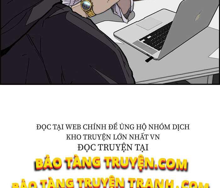 Chương 334.5 - Trang 98