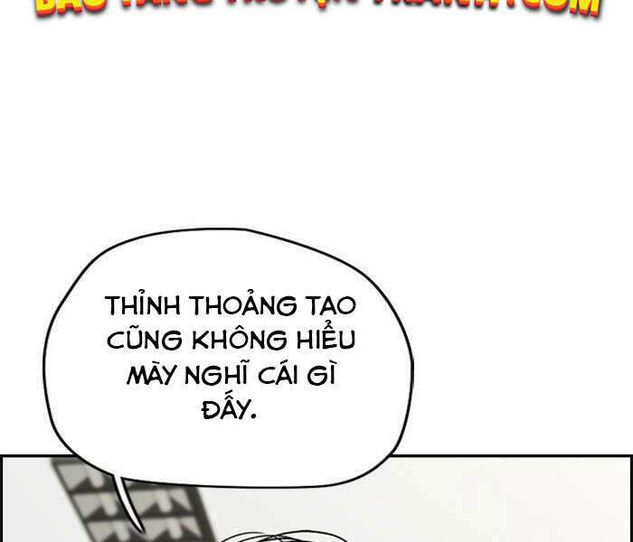 Chương 334.5 - Trang 99