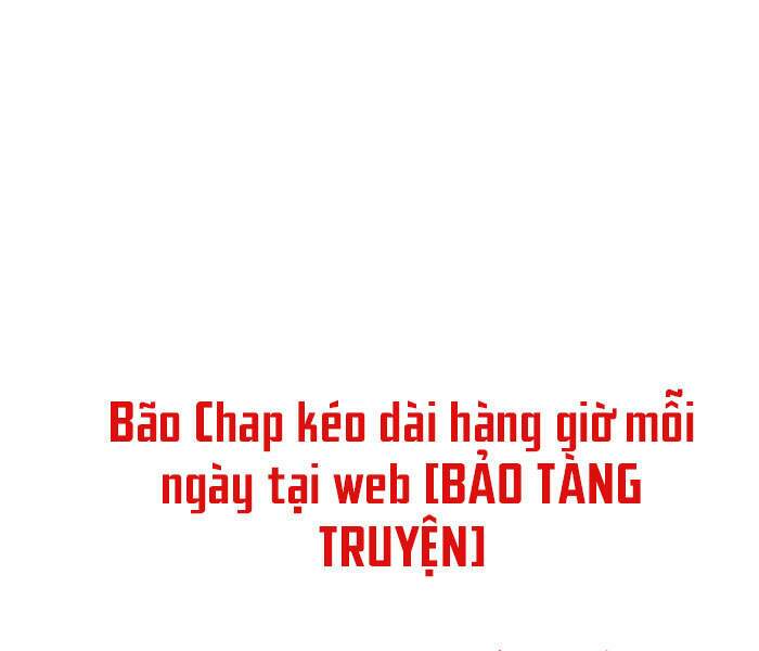Chương 334 - Trang 2