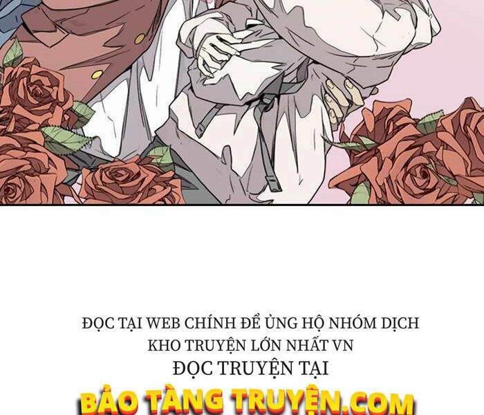 Chương 334 - Trang 103