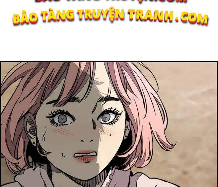 Chương 334 - Trang 104