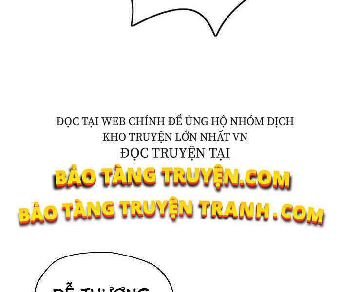 Chương 334 - Trang 109