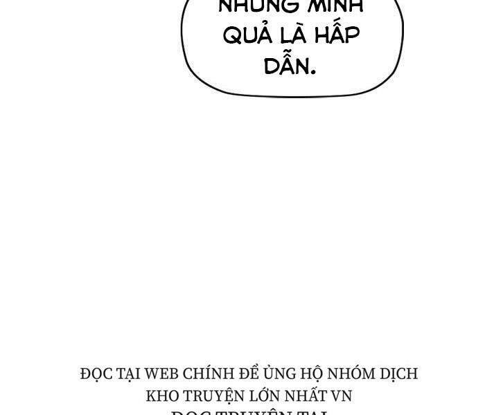 Chương 334 - Trang 115