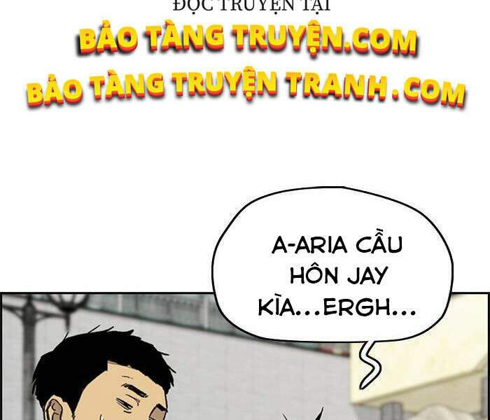 Chương 334 - Trang 116