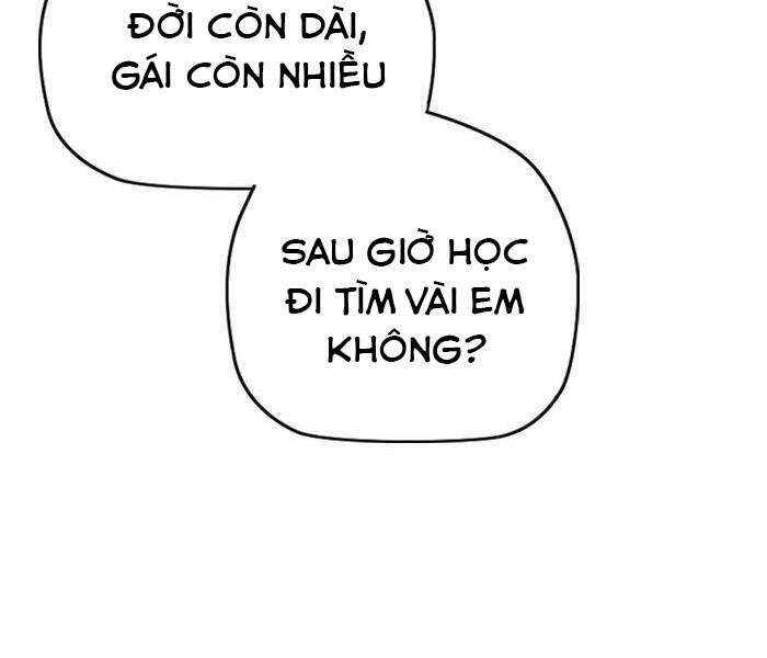 Chương 334 - Trang 118