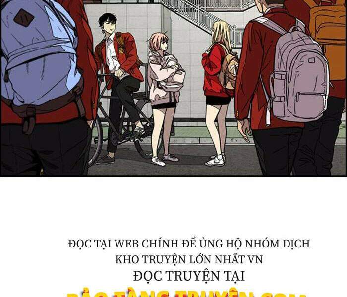 Chương 334 - Trang 13