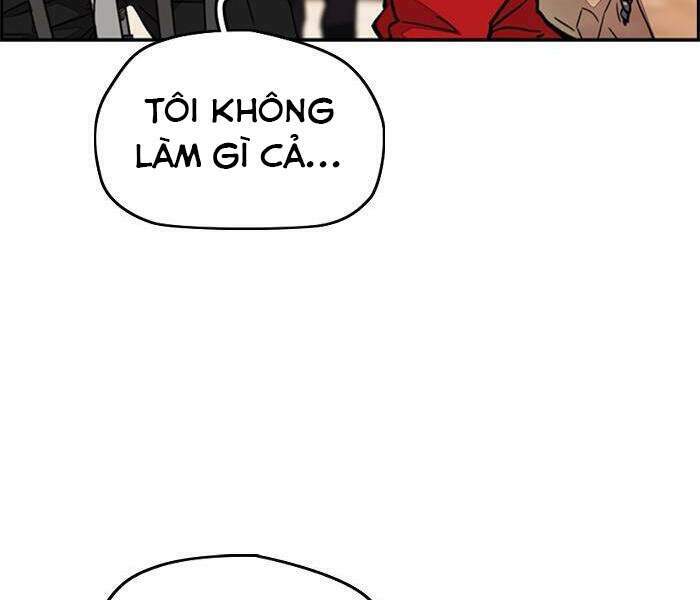 Chương 334 - Trang 121