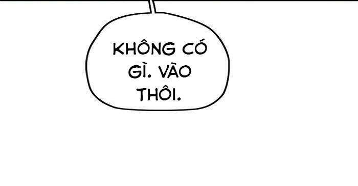 Chương 334 - Trang 123