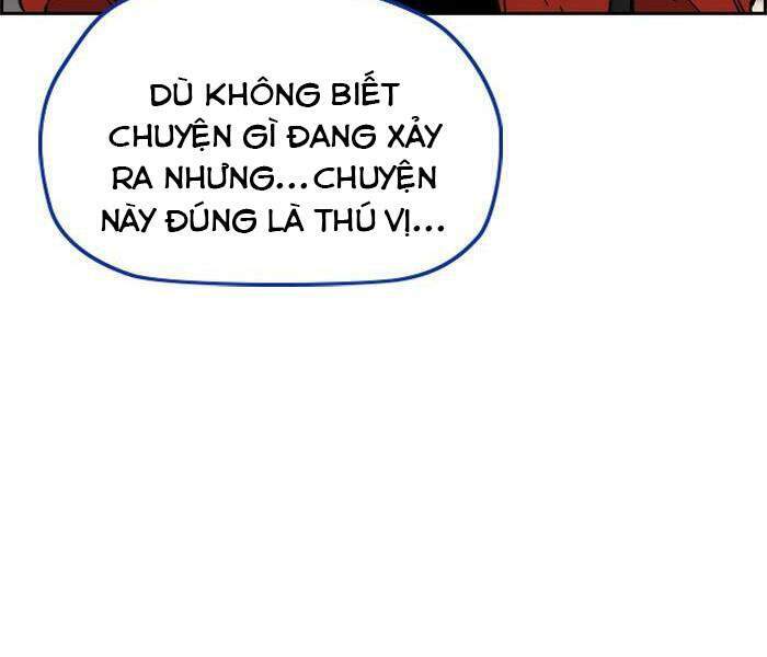 Chương 334 - Trang 126