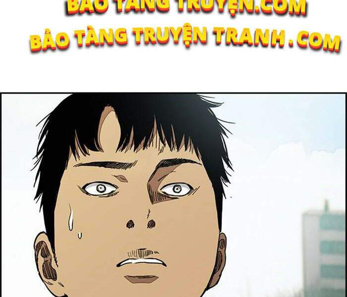Chương 334 - Trang 14