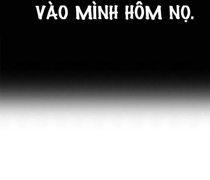 Chương 334 - Trang 19