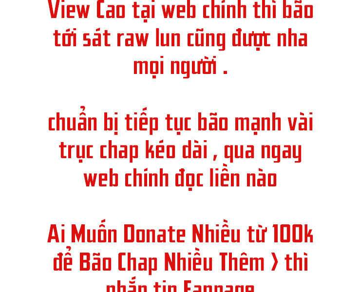 Chương 334 - Trang 3