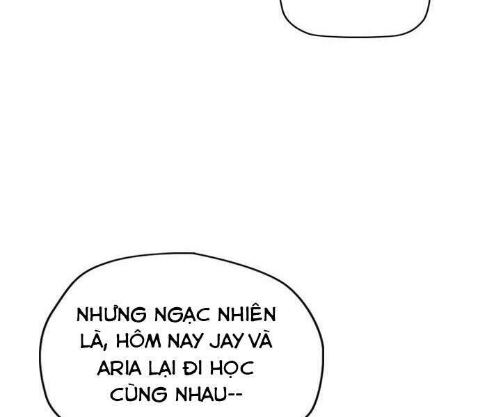 Chương 334 - Trang 22