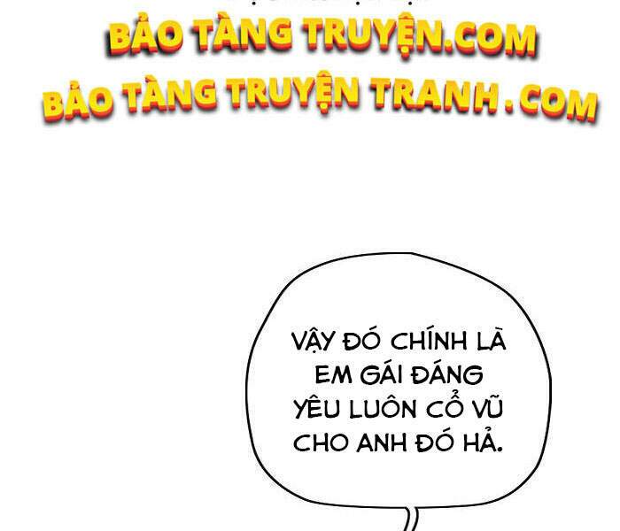 Chương 334 - Trang 25