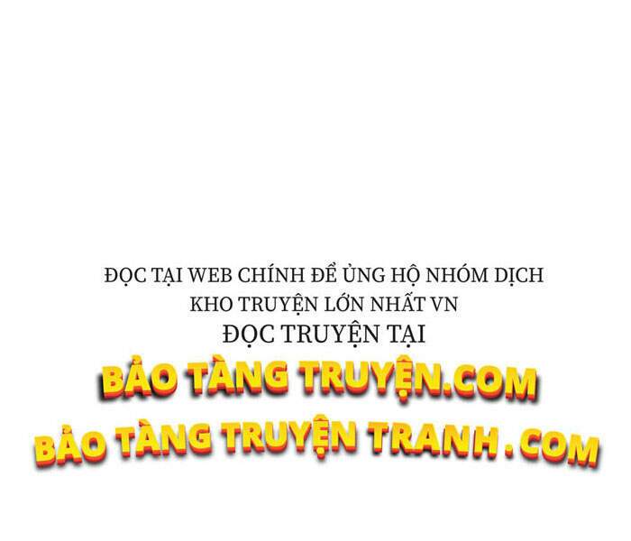 Chương 334 - Trang 29