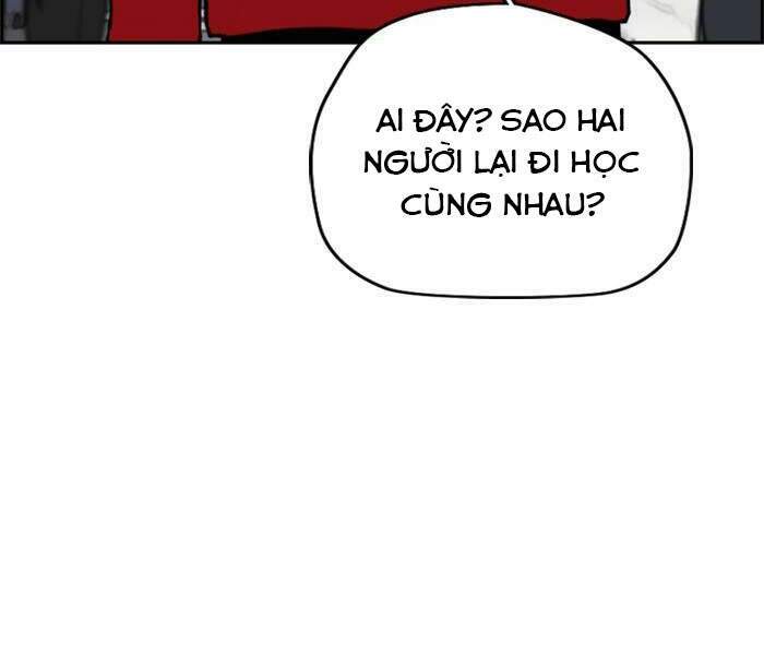 Chương 334 - Trang 35
