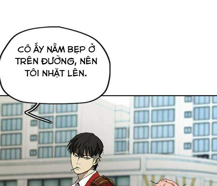 Chương 334 - Trang 36