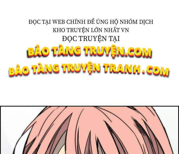 Chương 334 - Trang 44