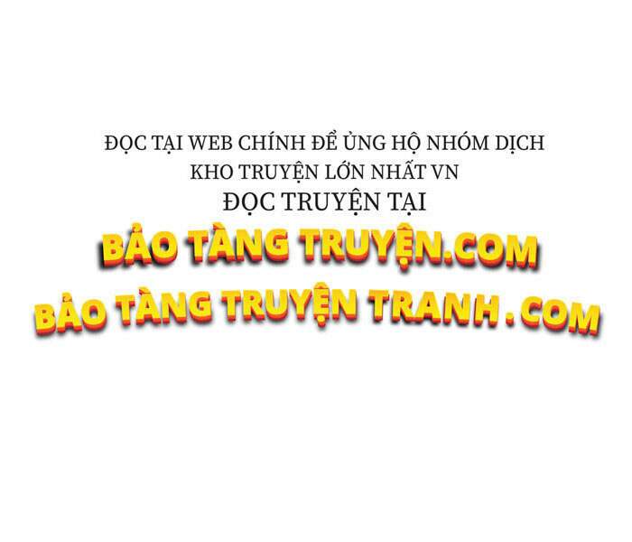 Chương 334 - Trang 50
