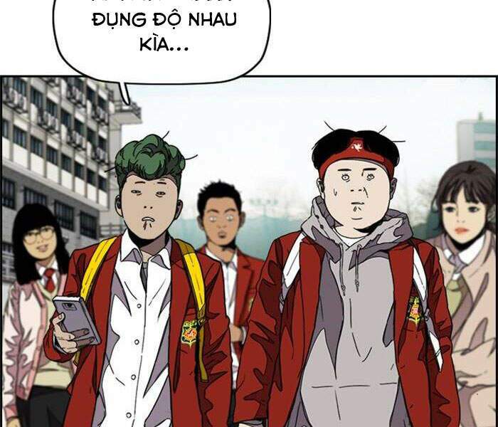 Chương 334 - Trang 6
