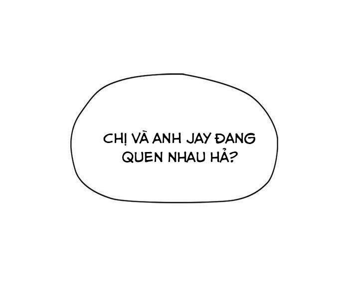 Chương 334 - Trang 53