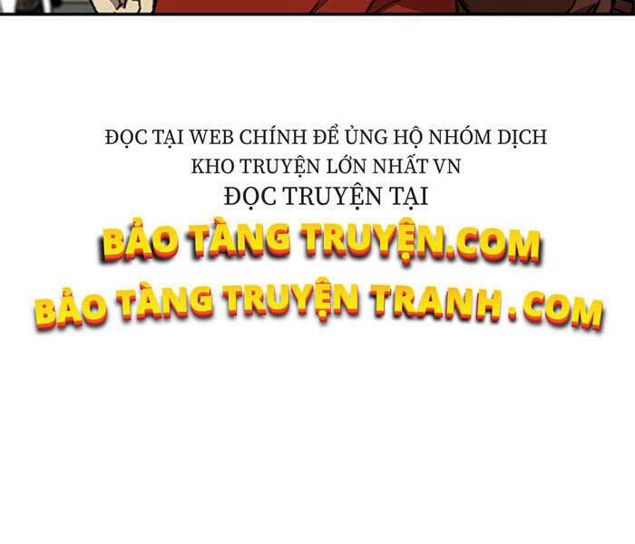 Chương 334 - Trang 59