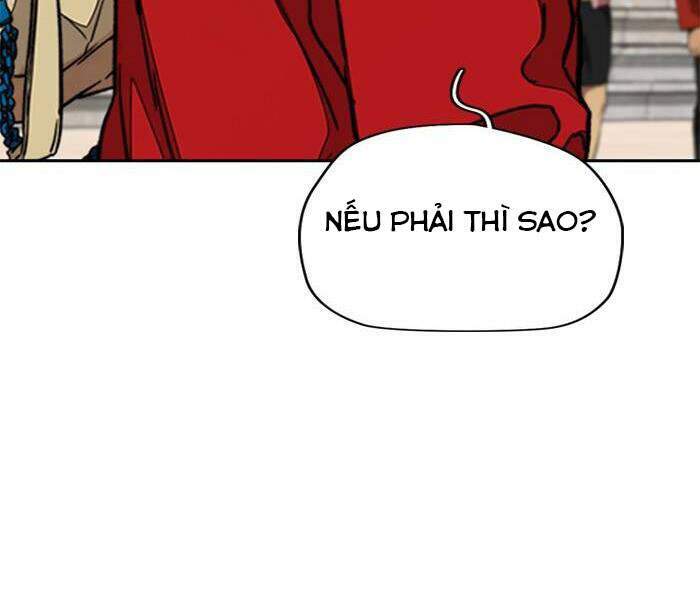 Chương 334 - Trang 62