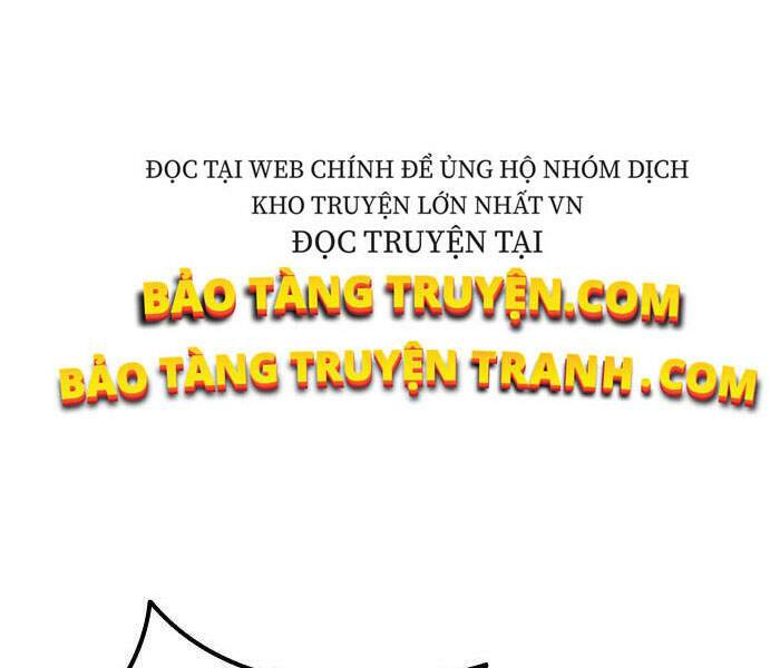 Chương 334 - Trang 65