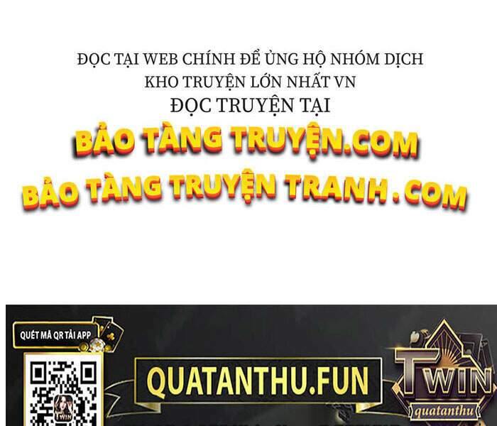 Chương 334 - Trang 76