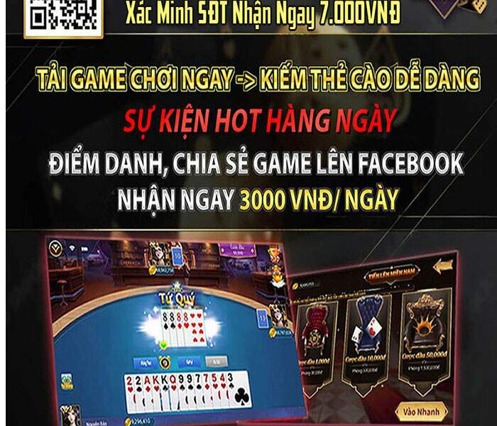 Chương 334 - Trang 77