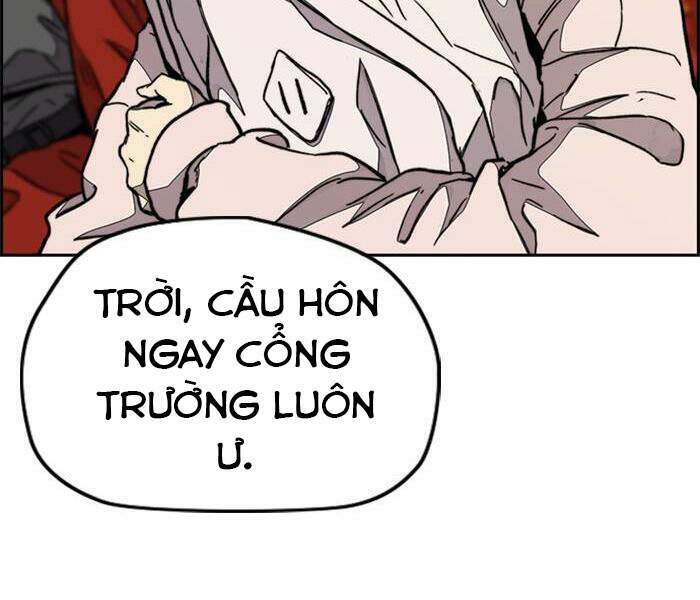 Chương 334 - Trang 84