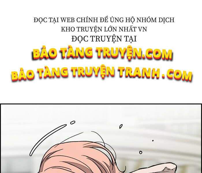 Chương 334 - Trang 87