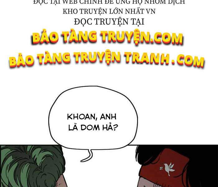 Chương 334 - Trang 10