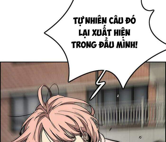 Chương 334 - Trang 92