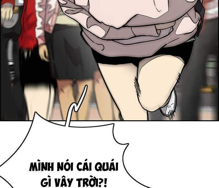 Chương 334 - Trang 94