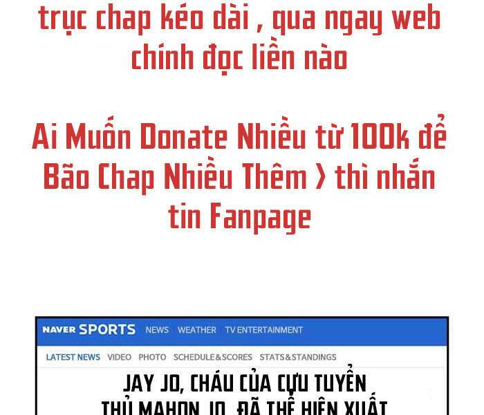 Chương 335 - Trang 1