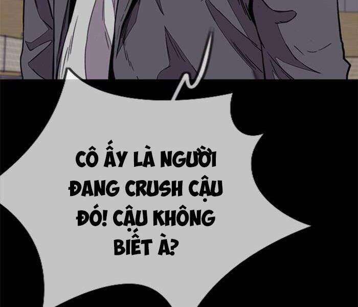 Chương 335 - Trang 102