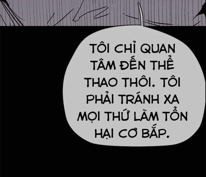 Chương 335 - Trang 105