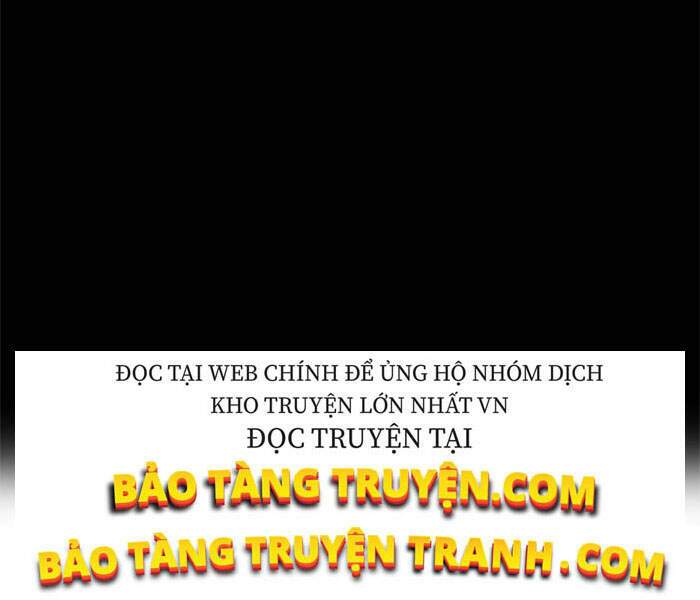 Chương 335 - Trang 106