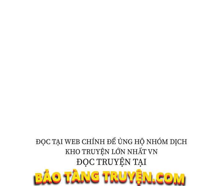 Chương 335 - Trang 111