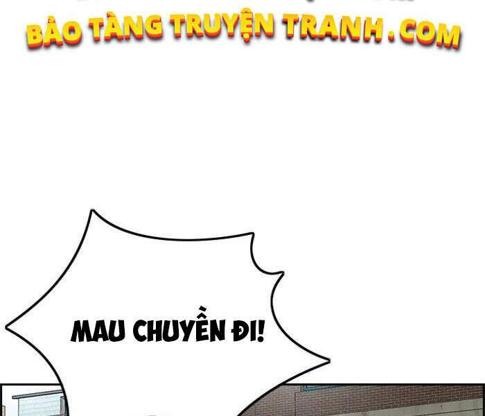 Chương 335 - Trang 112
