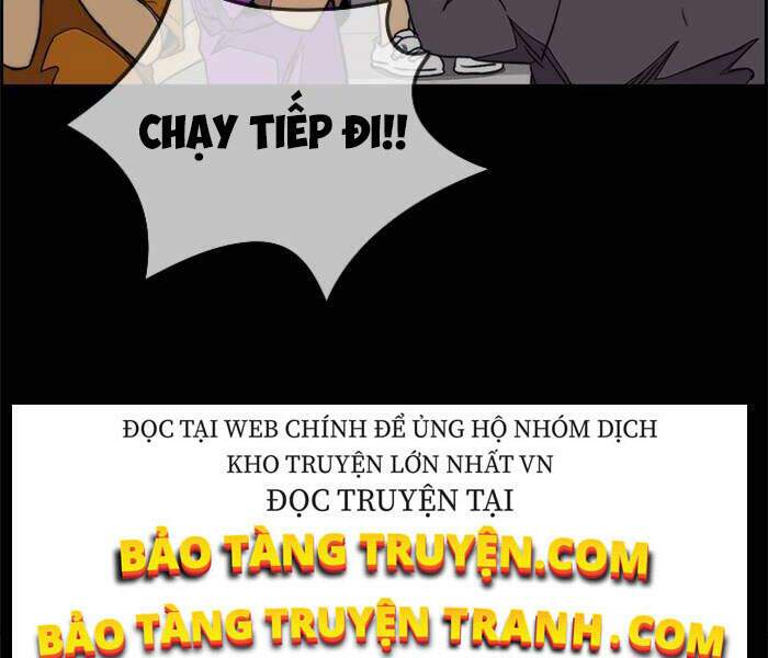 Chương 335 - Trang 122