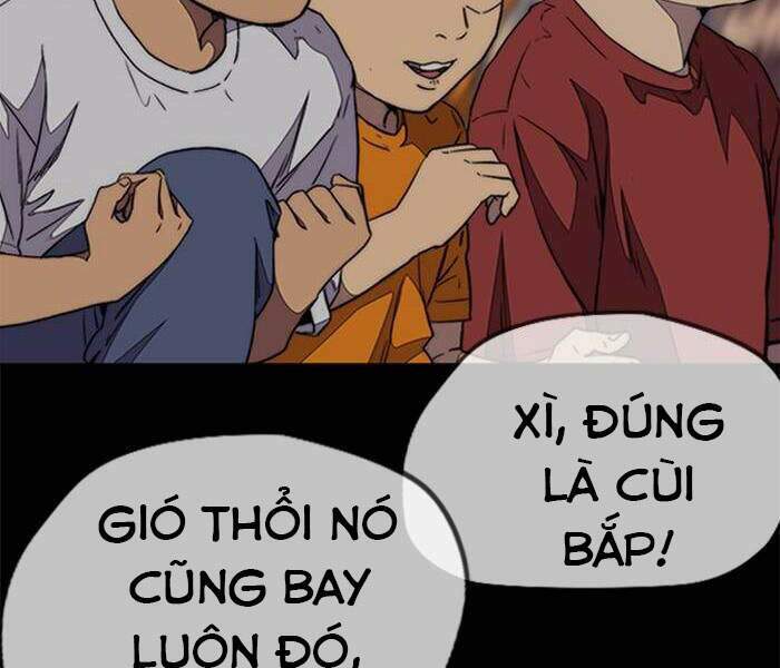 Chương 335 - Trang 129