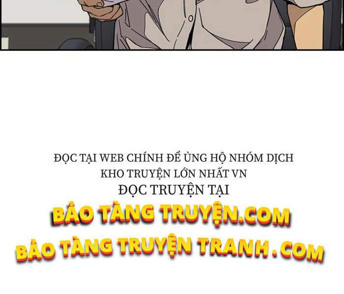 Chương 335 - Trang 14
