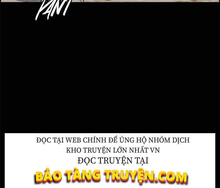 Chương 335 - Trang 132
