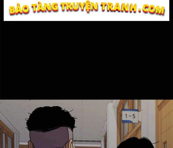 Chương 335 - Trang 133