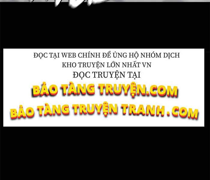 Chương 335 - Trang 139