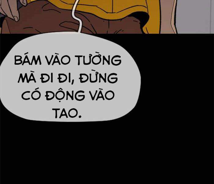 Chương 335 - Trang 142