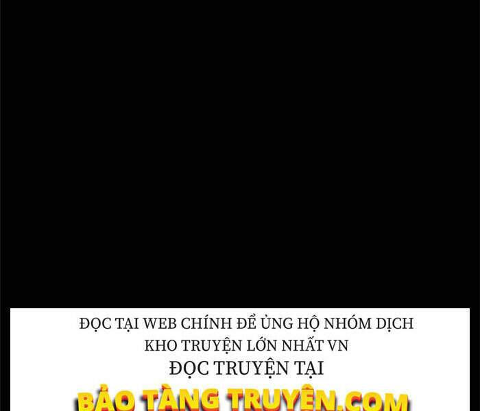 Chương 335 - Trang 146